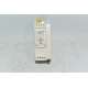 ABL8RPS24050 Phaseo Alimentatore switching Schneider 24 VDC 5 Amp
