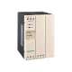 ASIABLB3004 Phaseo Alimentatore con commutazione eregolata AS-I 30Vdc 4 Amp Schneider