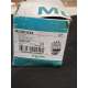 MGN61652 Schneider Interr Magnetotermico C60 PV DC  2P 20A  650V Curva C