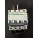 MGN61652 Schneider Interr Magnetotermico C60 PV DC  2P 20A  650V Curva C