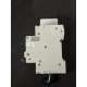 MGN61652 Schneider Interr Magnetotermico C60 PV DC  2P 20A  650V Curva C