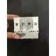 MGN61652 Schneider Interr Magnetotermico C60 PV DC  2P 20A  650V Curva C