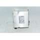 ASIABLB3004 Phaseo Alimentatore con commutazione eregolata AS-I 30Vdc 4 Amp Schneider