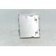 ASIABLB3004 Phaseo Alimentatore con commutazione eregolata AS-I 30Vdc 4 Amp Schneider