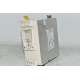 ASIABLB3004 Phaseo Alimentatore con commutazione eregolata AS-I 30Vdc 4 Amp Schneider