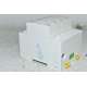 A9L40421 Scaricatore iPRD 4P 15KA Imax 40Ka Tipo 2 Schneider Cartuccia estraibile