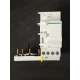 A9N19446 Differenziale sing. part. Vigi C40 3P+N 40A 30mA Tipo AC