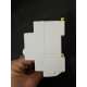 A9N19446 Differenziale sing. part. Vigi C40 3P+N 40A 30mA Tipo AC