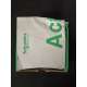 A9N19446 Differenziale sing. part. Vigi C40 3P+N 40A 30mA Tipo AC