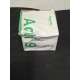 A9N19446 Differenziale sing. part. Vigi C40 3P+N 40A 30mA Tipo AC