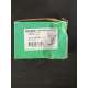 A9N19446 Differenziale sing. part. Vigi C40 3P+N 40A 30mA Tipo AC