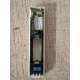 Comelit RFMAGW Contatto Magnetico con RTX Radio  Bianco Serie C