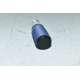 XUB2AKSNM12T Sensore Fotoelettrico emettitore Telemecanique 12-24 VDC M12