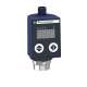 XMLR250M1P75 Sensore di Pressione elettronico Telemecanique 250 Bar G1/4 24 VDC
