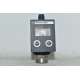 XMLR250M1P75 Sensore di Pressione elettronico Telemecanique 250 Bar G1/4 24 VDC