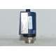 XMLR250M1P75 Sensore di Pressione elettronico Telemecanique 250 Bar G1/4 24 VDC