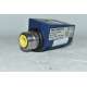 XMLR250M1P75 Sensore di Pressione elettronico Telemecanique 250 Bar G1/4 24 VDC