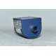 XMLR250M1P75 Sensore di Pressione elettronico Telemecanique 250 Bar G1/4 24 VDC