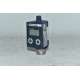XMLR250M1P75 Sensore di Pressione elettronico Telemecanique 250 Bar G1/4 24 VDC