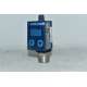 XMLR010G1P25 Sensore di Pressione elettronico Telemecanique 10 Bar G1/4 24 Vdc 4..20 mA PNP M12