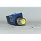 XMLR010G1P25 Sensore di Pressione elettronico Telemecanique 10 Bar G1/4 24 Vdc 4..20 mA PNP M12