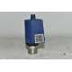 XMLR010G1P25 Sensore di Pressione elettronico Telemecanique 10 Bar G1/4 24 Vdc 4..20 mA PNP M12