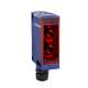 XUX0ARCTT16 Sensore fotoelettrico Telemecanique  Sn 0-40 m 24...240 Vac/dc
