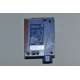 XUX0ARCTT16 Sensore fotoelettrico Telemecanique  Sn 0-40 m 24...240 Vac/dc