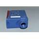 XUX0ARCTT16 Sensore fotoelettrico Telemecanique  Sn 0-40 m 24...240 Vac/dc