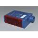 XUX0ARCTT16 Sensore fotoelettrico Telemecanique  Sn 0-40 m 24...240 Vac/dc