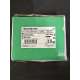 Schneider TM221ME16RG Controllore M221 16 I/O relè, Ethernet, molla