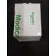 Schneider TM221ME16RG Controllore M221 16 I/O relè, Ethernet, molla