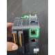 Schneider TM221ME16RG