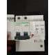 Schneider A9L16298 Scaricatore Di Sovratensione iQuick PRD8r 1P+N