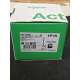 Schneider A9L16298 Scaricatore Di Sovratensione iQuick PRD8r 1P+N
