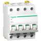 A9S65463 Interruttore Sezionatore iSW 4P 63 Amp Schneider