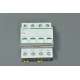 A9S65463 Interruttore Sezionatore iSW 4P 63 Amp Schneider