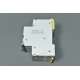 A9S65463 Interruttore Sezionatore iSW 4P 63 Amp Schneider