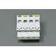 A9S65463 Interruttore Sezionatore iSW 4P 63 Amp Schneider