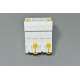 A9S65463 Interruttore Sezionatore iSW 4P 63 Amp Schneider