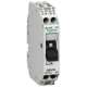 GB2CD22 Interruttore TeSys 20A 1 Polo+N 1d Schneider