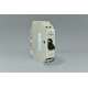 GB2CD22 Interruttore TeSys 20A 1 Polo+N 1d Schneider