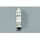 GB2CD22 Interruttore TeSys 20A 1 Polo+N 1d Schneider