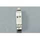 GB2CD22 Interruttore TeSys 20A 1 Polo+N 1d Schneider
