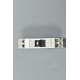 GB2CD22 Interruttore TeSys 20A 1 Polo+N 1d Schneider