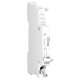 Acti9 A9N26924 Contatto Aperto-Chiuso OF (2410arm7/3)