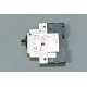 GV2L06 Interruttore Automatico magnetico TeSys 1,6 Amp viti serrafilo