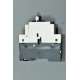 GV2L06 Interruttore Automatico magnetico TeSys 1,6 Amp viti serrafilo