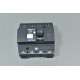 18673 Interruttore Magnetotermico NG125N 4 Poli 100 Amp Schneider