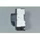 18673 Interruttore Magnetotermico NG125N 4 Poli 100 Amp Schneider